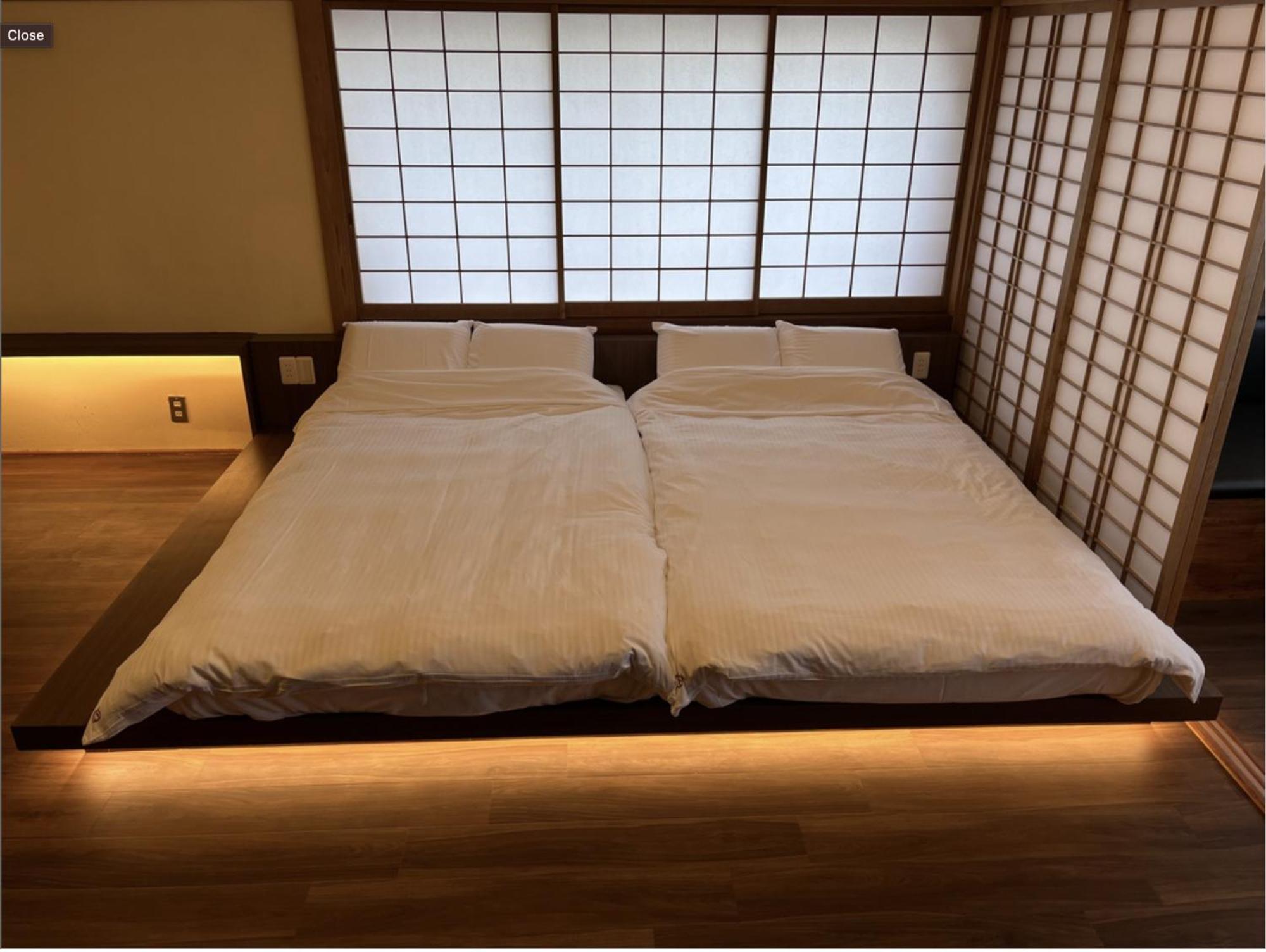 Hokkawa Onsen Hotel Higashiizu Exterior photo